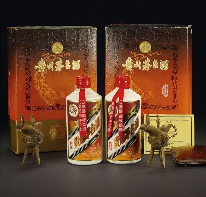 平度烟酒回收